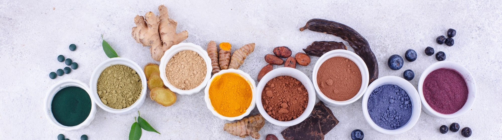 jak zařadit - final